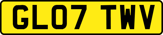 GL07TWV