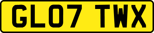 GL07TWX