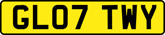 GL07TWY