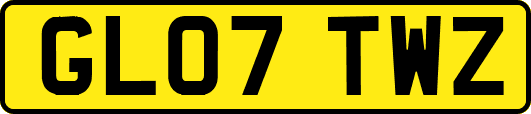 GL07TWZ
