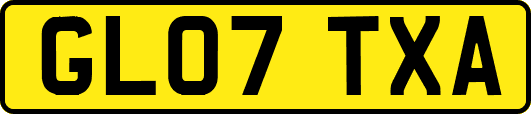 GL07TXA