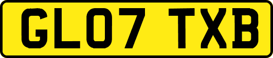 GL07TXB