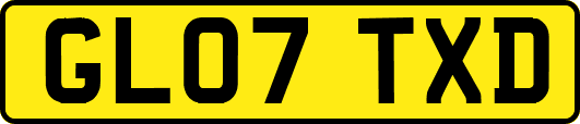 GL07TXD