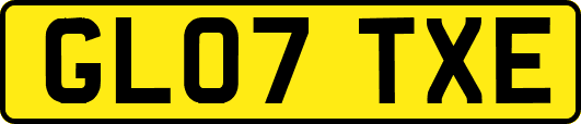GL07TXE