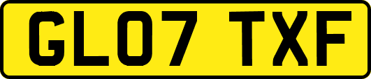 GL07TXF
