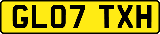 GL07TXH