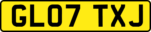 GL07TXJ