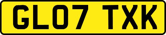 GL07TXK