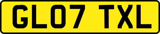 GL07TXL