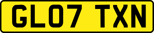 GL07TXN