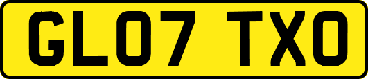 GL07TXO
