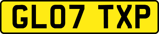 GL07TXP
