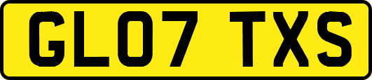 GL07TXS
