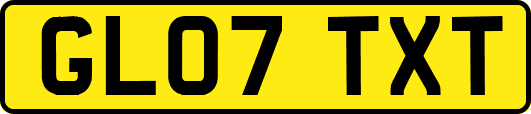 GL07TXT
