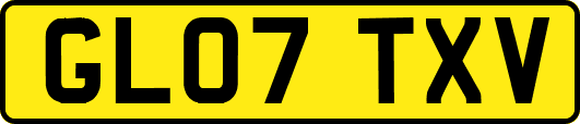 GL07TXV