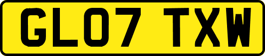 GL07TXW