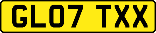 GL07TXX