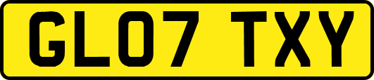 GL07TXY