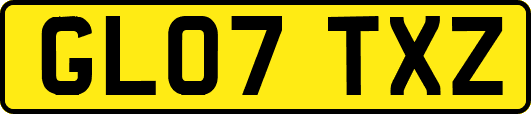 GL07TXZ