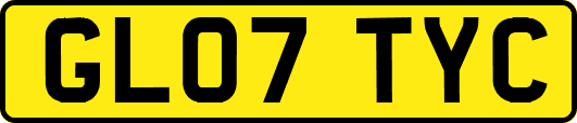 GL07TYC