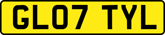 GL07TYL