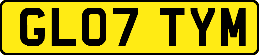 GL07TYM