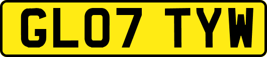 GL07TYW