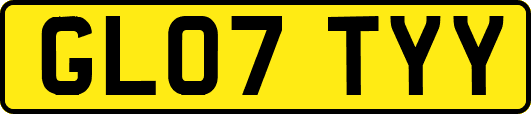 GL07TYY