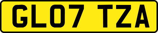 GL07TZA