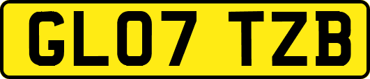 GL07TZB