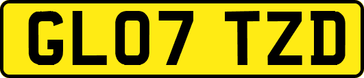 GL07TZD