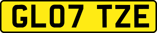 GL07TZE