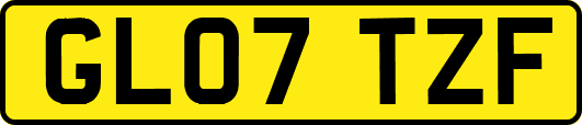 GL07TZF