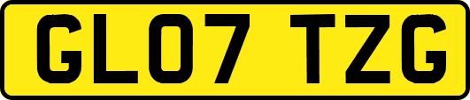 GL07TZG