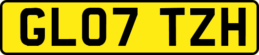 GL07TZH