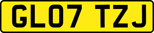GL07TZJ