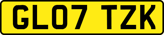 GL07TZK