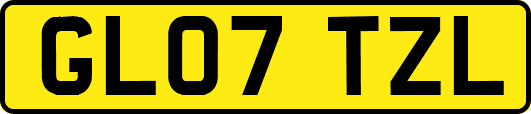 GL07TZL