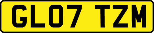 GL07TZM