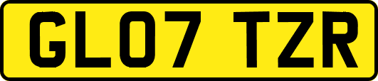 GL07TZR