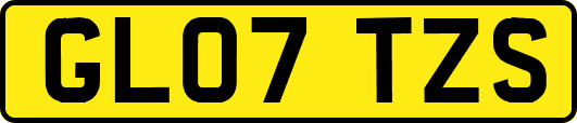 GL07TZS