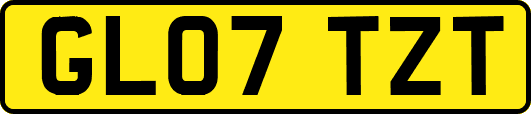 GL07TZT
