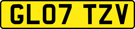 GL07TZV