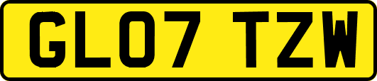 GL07TZW