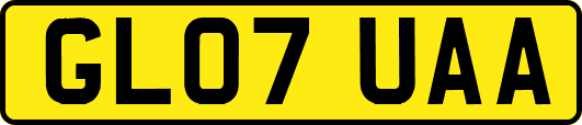GL07UAA