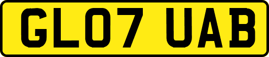 GL07UAB