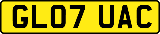 GL07UAC