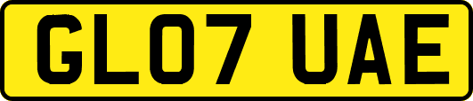 GL07UAE