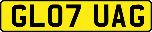 GL07UAG