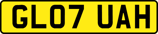 GL07UAH